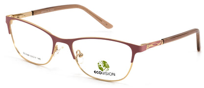 Ecovision ECV048