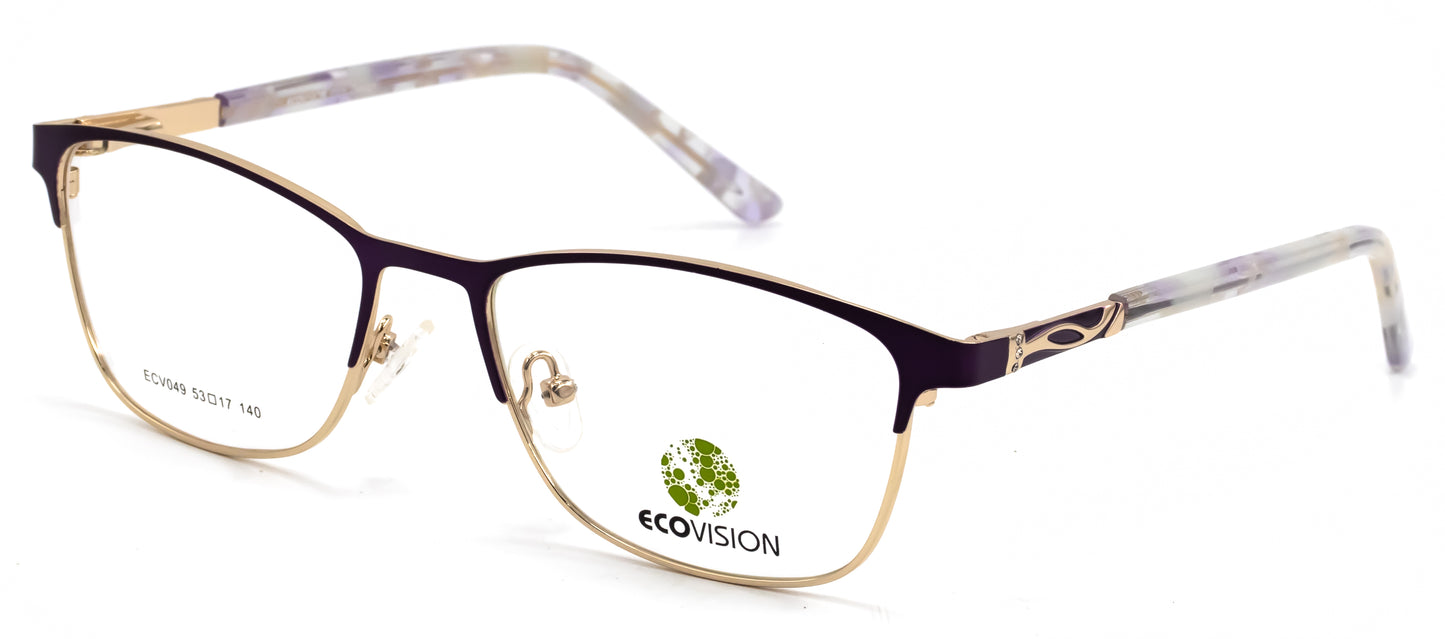 Ecovision ECV049