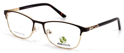 Ecovision ECV049