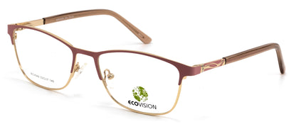 Ecovision ECV049