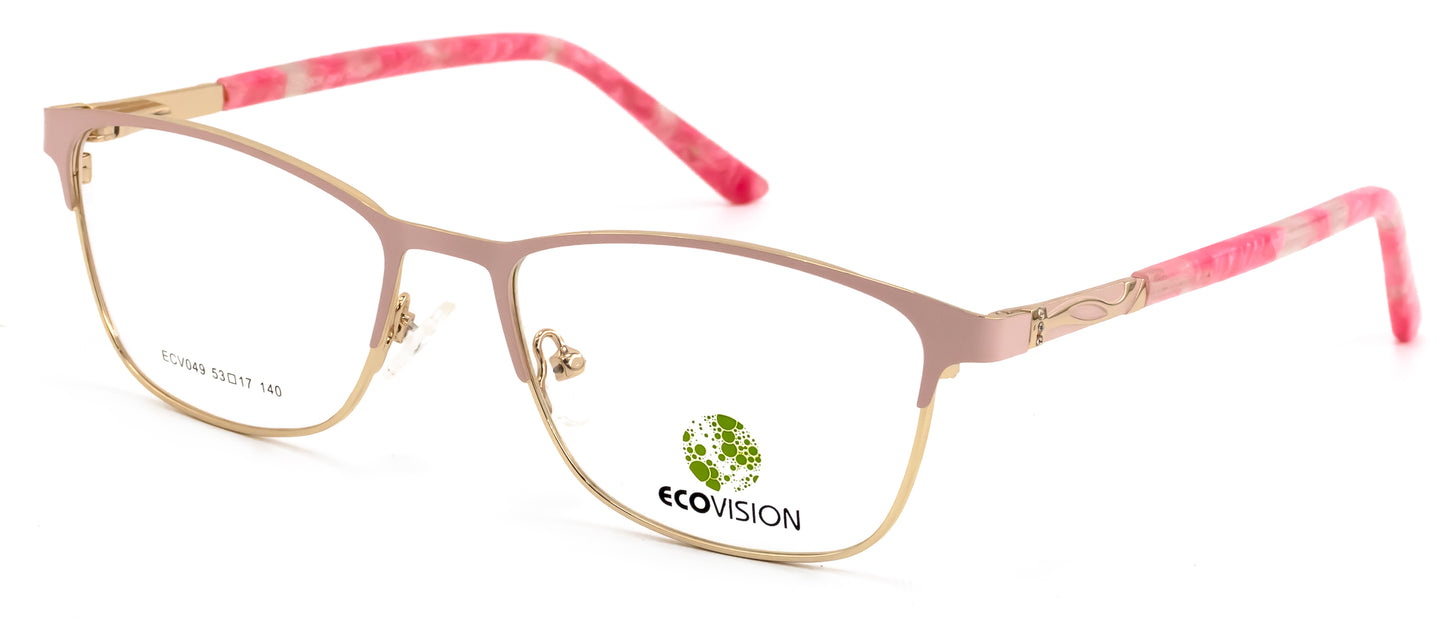 Ecovision ECV049