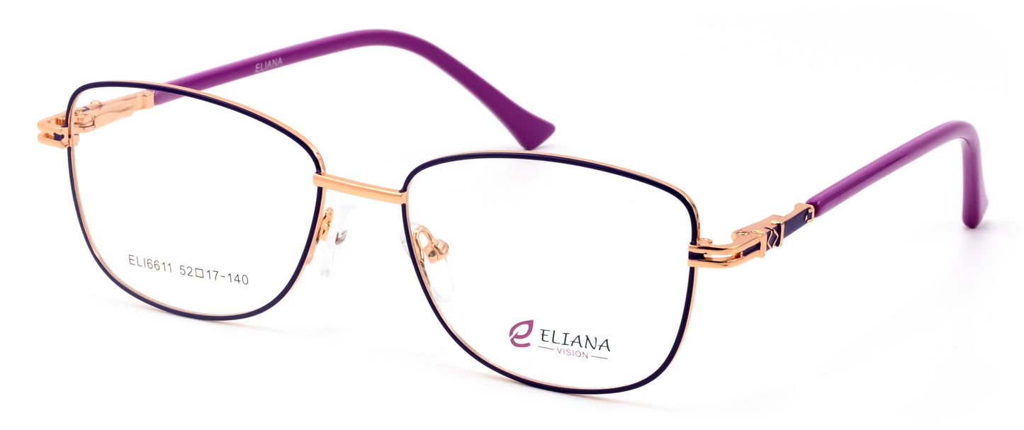 Elianavision ELI6611