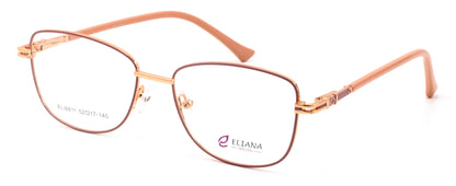 Elianavision ELI6611