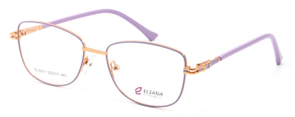 Elianavision ELI6611