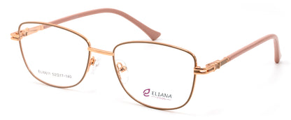 Elianavision ELI6611