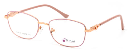 Elianavision ELI6612