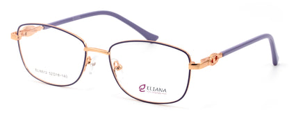 Elianavision ELI6612