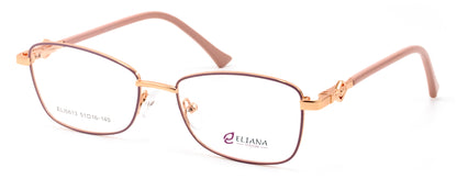 Elianavision ELI6613