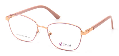 Elianavision ELI6614