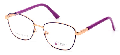 Elianavision ELI6614