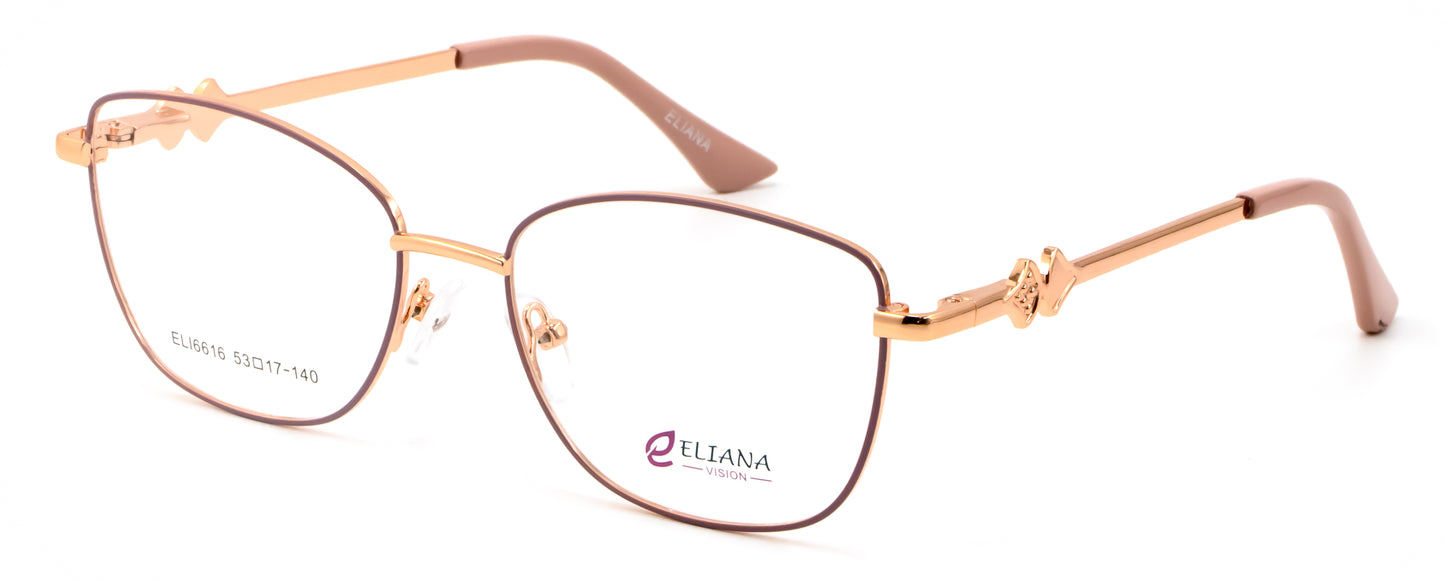 Elianavision ELI6616