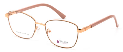 Elianavision ELI6616