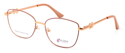 Elianavision ELI6616