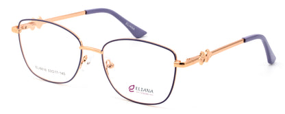 Elianavision ELI6616