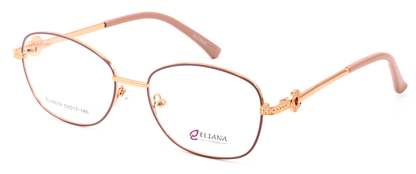 Elianavision ELI6619