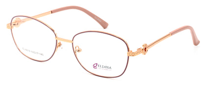 Elianavision ELI6619