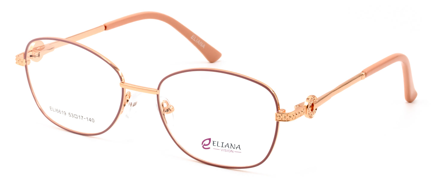 Elianavision ELI6619