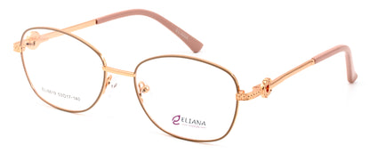 Elianavision ELI6619