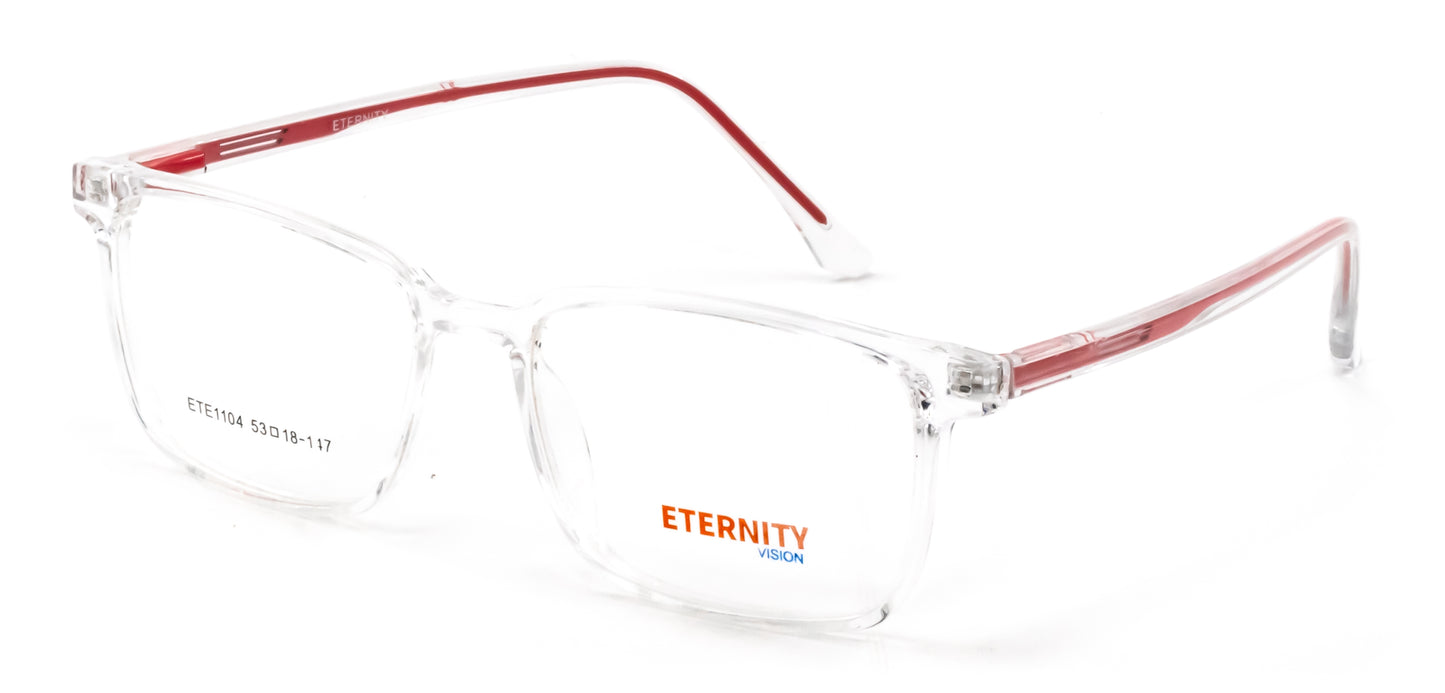 ETERNITY ETE1104