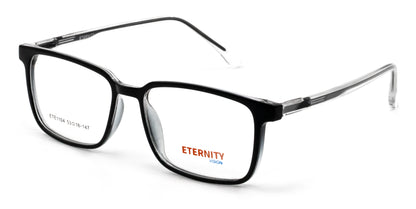 ETERNITY ETE1104