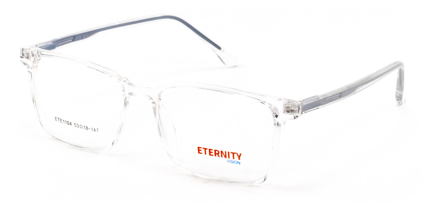 ETERNITY ETE1104