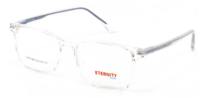 ETERNITY ETE1104