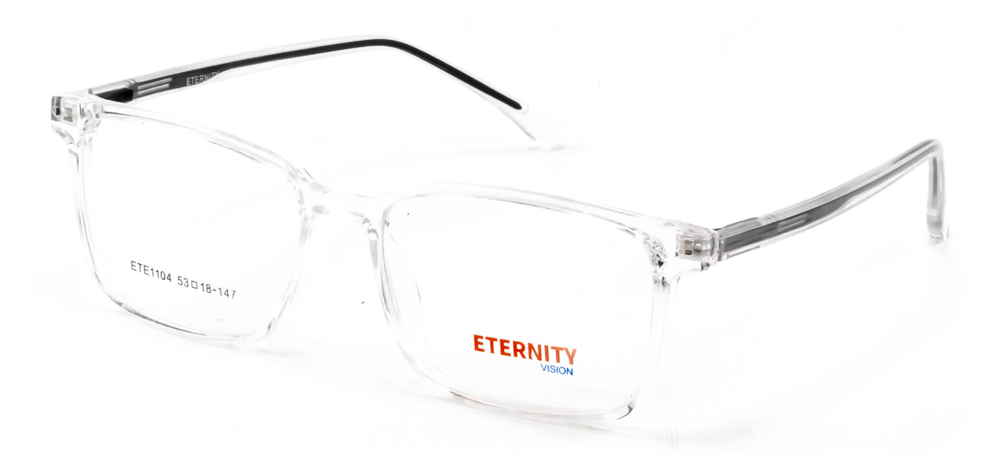 ETERNITY ETE1104