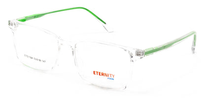 ETERNITY ETE1104