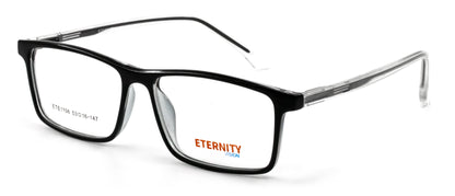 ETERNITY ETE1106