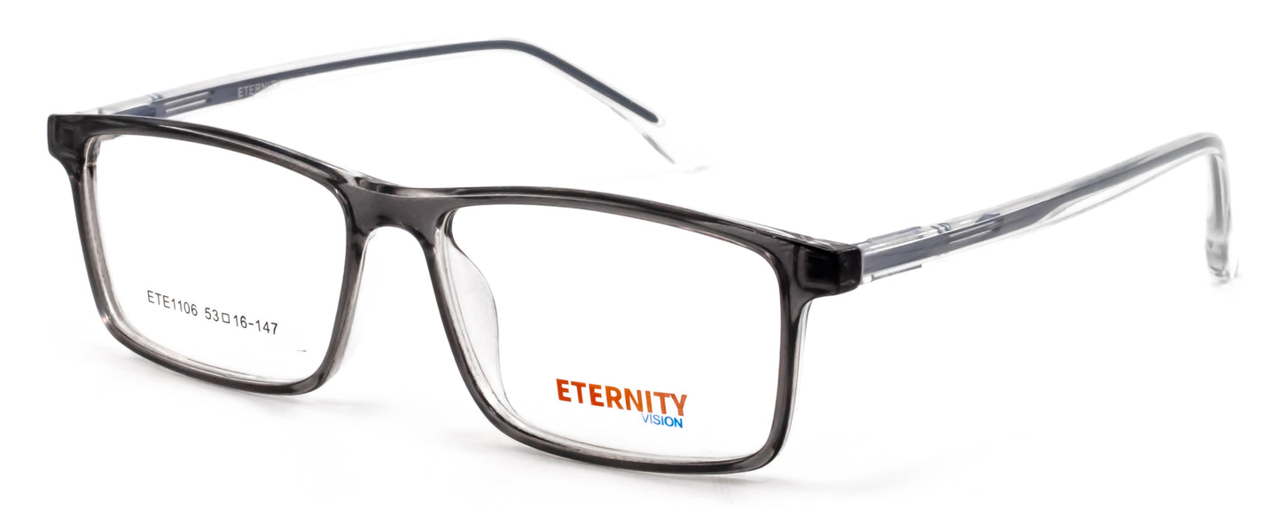 ETERNITY ETE1106