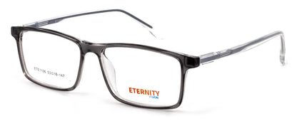 ETERNITY ETE1106