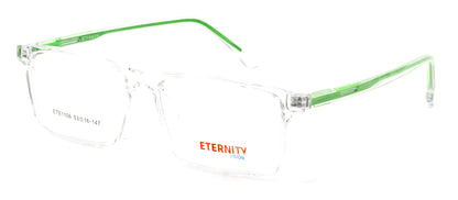 ETERNITY ETE1106