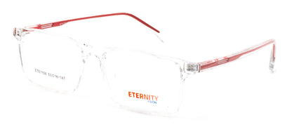 ETERNITY ETE1106