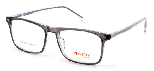 ETERNITY ETE1101