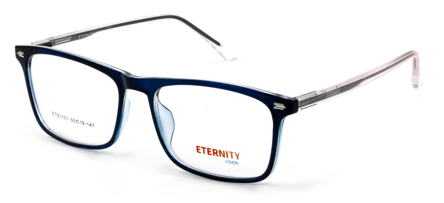 ETERNITY ETE1101