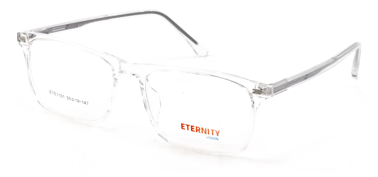 ETERNITY ETE1101