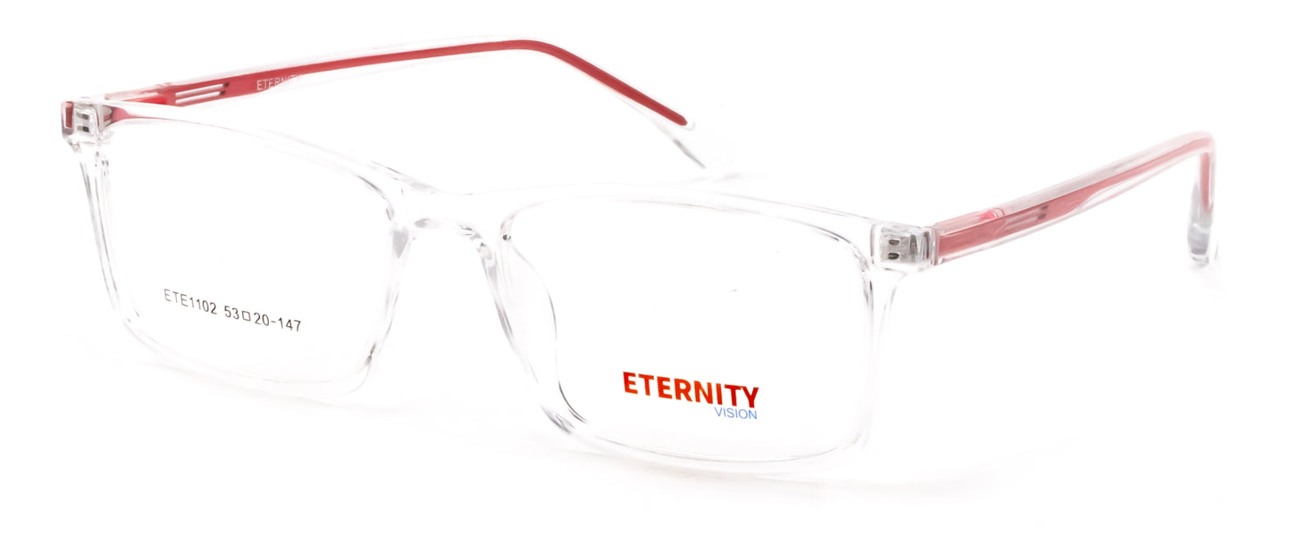 ETERNITY ETE1102