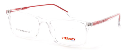 ETERNITY ETE1102