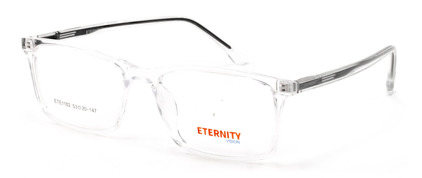 ETERNITY ETE1102