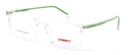 ETERNITY ETE1102