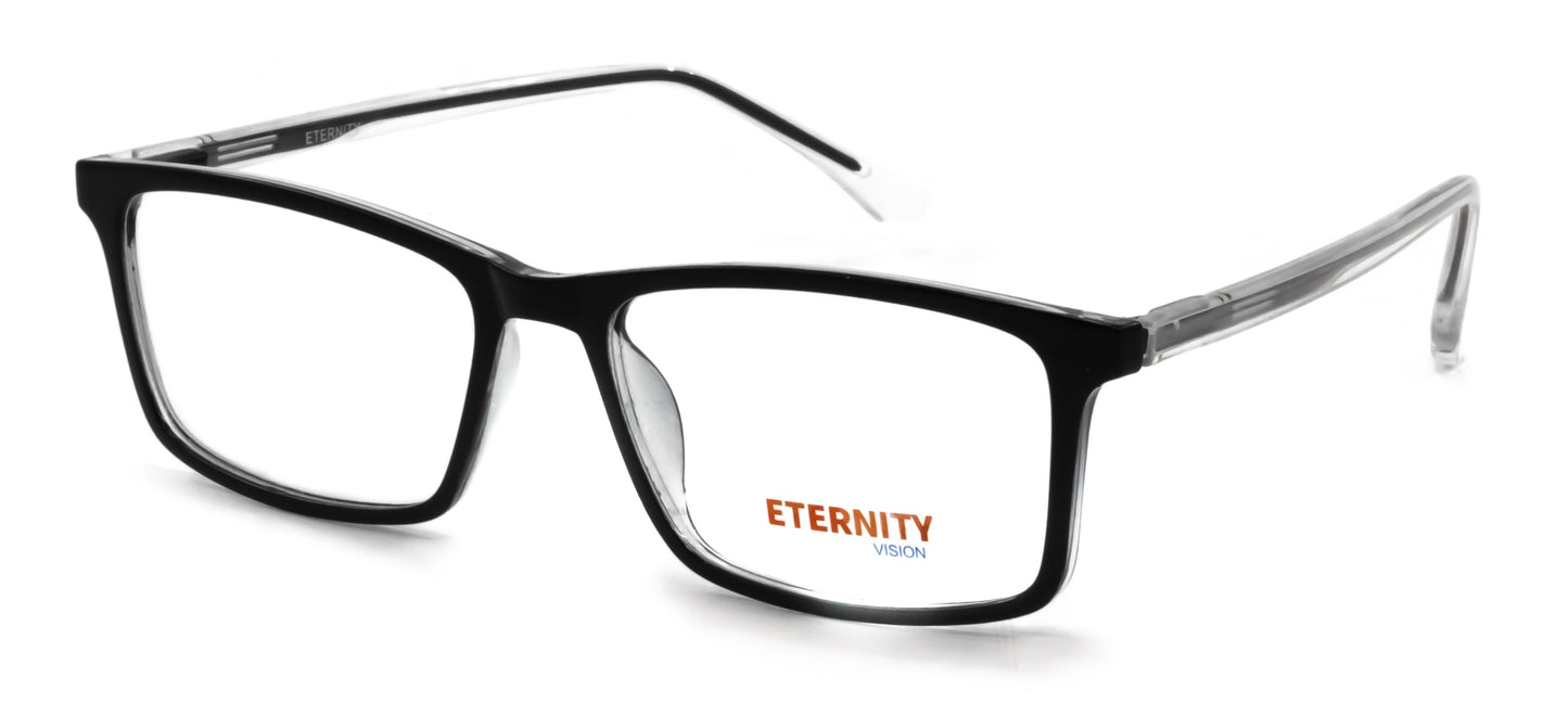 ETERNITY ETE1102