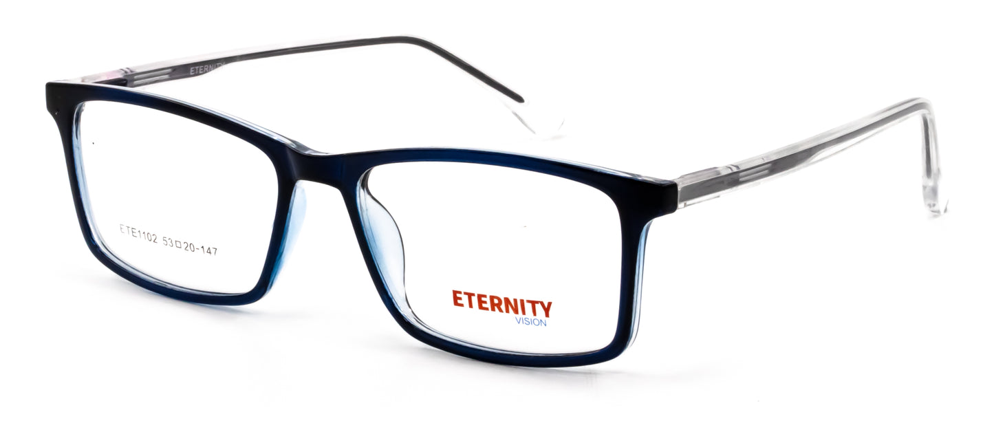 ETERNITY ETE1102