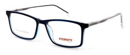 ETERNITY ETE1102