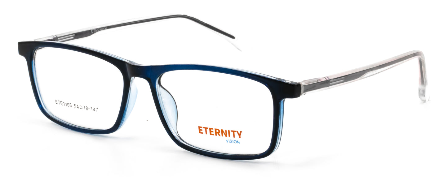 ETERNITY ETE1103