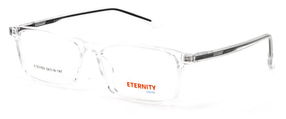 ETERNITY ETE1103