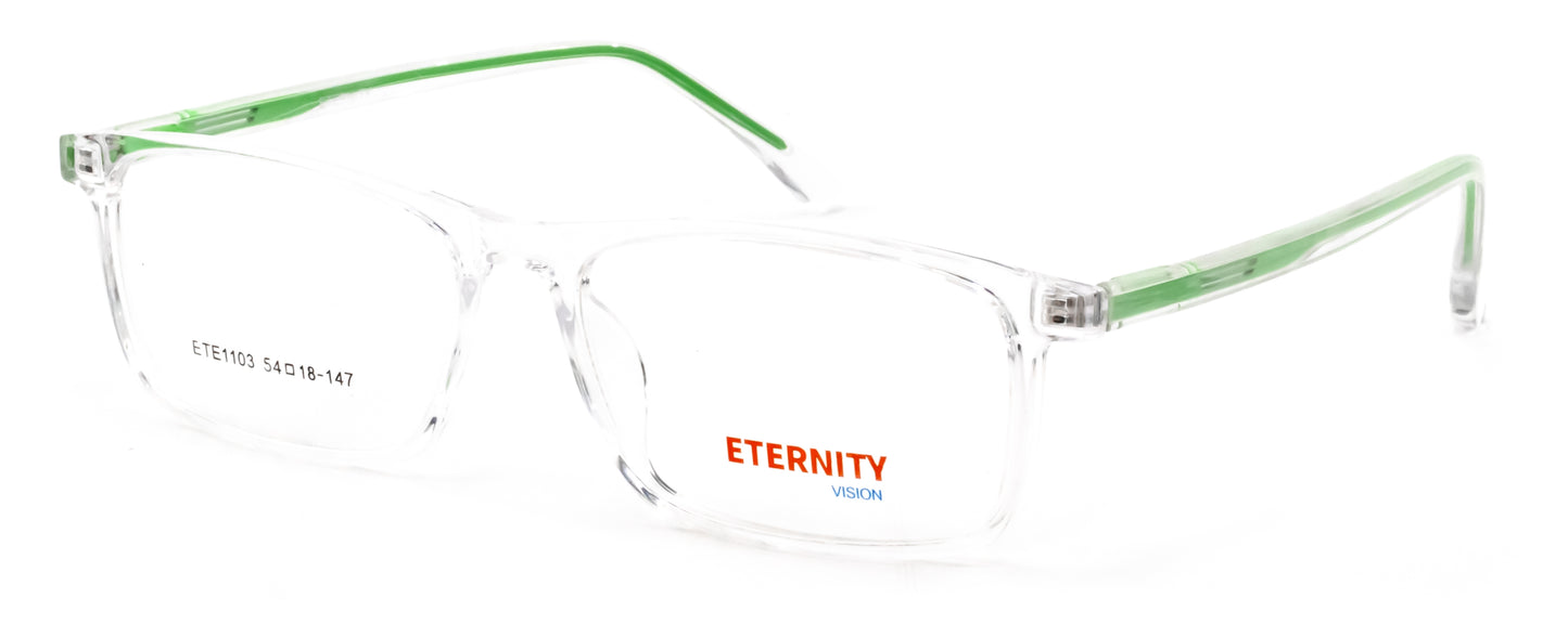 ETERNITY ETE1103