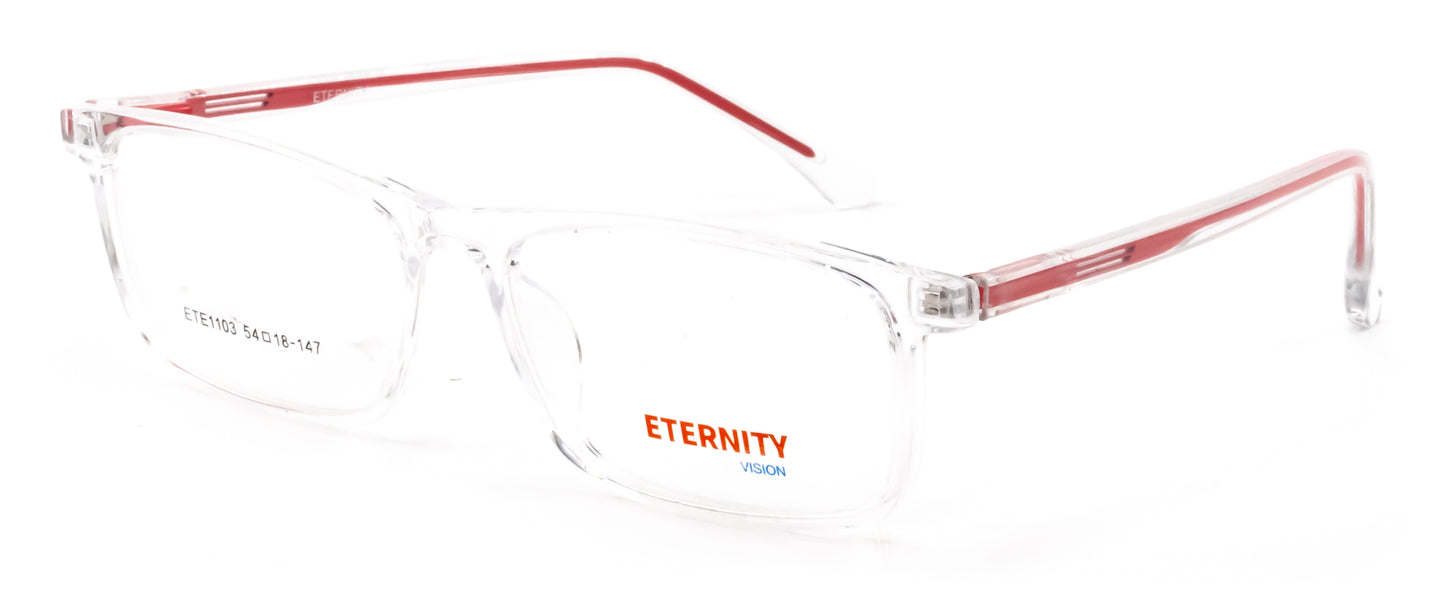 ETERNITY ETE1103