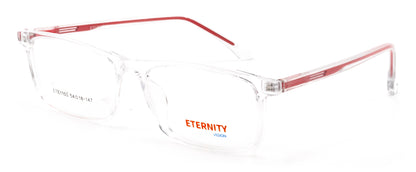 ETERNITY ETE1103