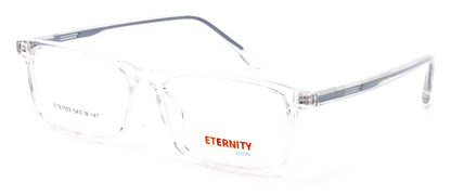 ETERNITY ETE1103