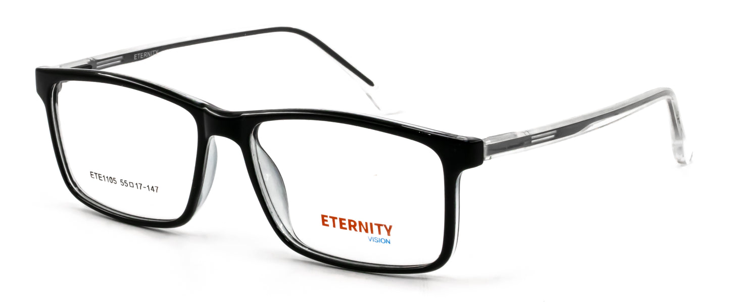 ETERNITY ETE1105